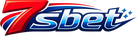 7sbet লোগো